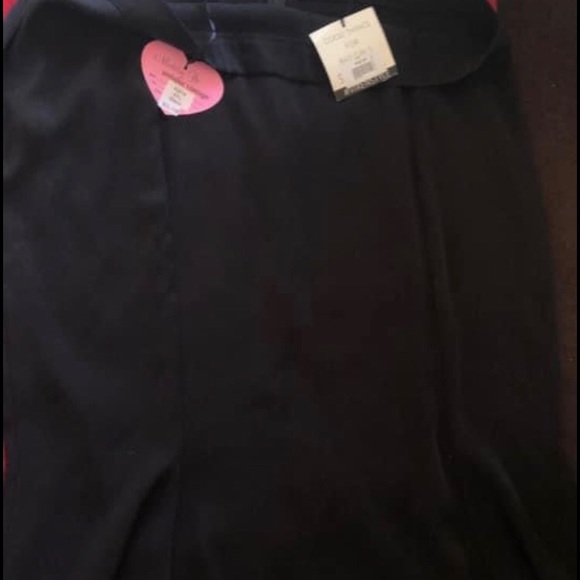 Micheline pit unique vintage sassafras skirt small - Picture 2 of 2